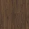 CLM5800 Dąb brązowy orzech