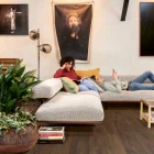 Panele laminowane Quick-Step Classic | Wykładziny Warszawa