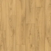 Panele laminowane Quick-Step Classic CLM5801 Dąb piaskowy