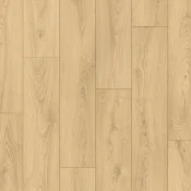 Panele laminowane Quick-Step Classic CLM5802 Dąb pustynny beżowo szary