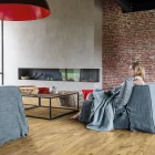 Panele winylowe LVT Quick-Step Blos - Alpha Vinyl