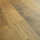 Panele winylowe LVT Quick-Step Blos Base - Alpha Vinyl