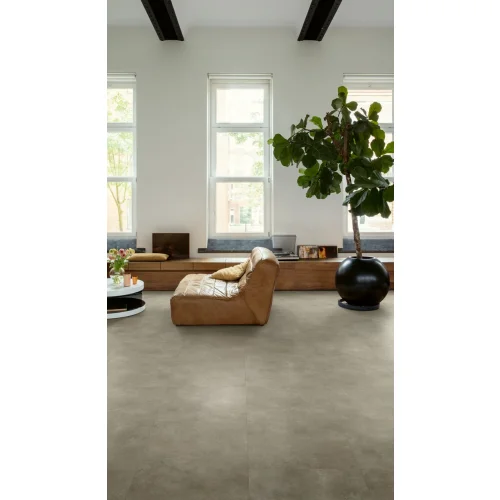 Płytki winylowe LVT Quick-Step Blush