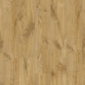 Panele laminowane Quick-Step Creo CRH3176 Dąb Louisiana Naturalny