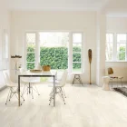 Panele laminowane Quick-Step Creo | Wykładziny Warszawa