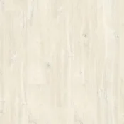 Panele laminowane Quick-Step Creo CRH3178 Dąb Charlotte Biały