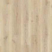 Panele laminowane Quick-Step Creo CRH3179 Dąb Tennessee Biały