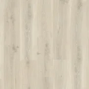 Panele laminowane Quick-Step Creo CRH3181 Dąb Tenneessee szary