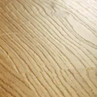 Panele laminowane Quick-Step Eligna | Wykładziny Warszawa