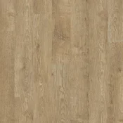 Panele laminowane Quick-Step Eligna EL312 Dąb Stary Matowy olejowany