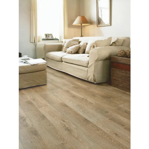 Panele laminowane Quick-Step Eligna