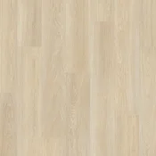 Panele laminowane Quick-Step Eligna EL3574 Dąb estate beżowy