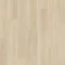 EL3574 Dąb estate beżowy