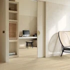 Panele laminowane Quick-Step Eligna | Wykładziny Warszawa