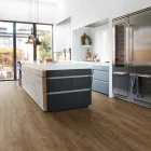 Panele laminowane Quick-Step Eligna | Wykładziny Warszawa