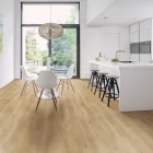 Panele laminowane Quick-Step Eligna | Wykładziny Warszawa