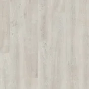 Panele laminowane Quick-Step Eligna EL3990 Dąb wenecja jasny