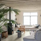 Panele laminowane Quick-Step Eligna | Wykładziny Warszawa