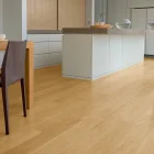 Panele laminowane Quick-Step Eligna | Wykładziny Warszawa