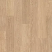 Panele laminowane Quick-Step Eligna EL915 Dąb biały satynowy