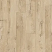 Panele laminowane Quick-Step Impressive IM1847 Dąb klasyczny beżowy