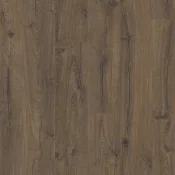 Panele laminowane Quick-Step Impressive IM1849 Dąb klasyczny brązowy