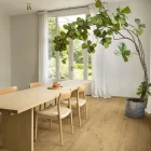 Miniatura Panele laminowane Quick-Step Impression