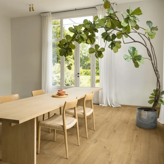 Panele laminowane Quick-Step Impression