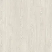 Panele laminowane Quick-Step Impression IM3559 Dąb patynowy klasyczny jasny