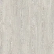Panele laminowane Quick-Step Impressive IM3560 Dąb patynowy klasyczny