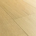 Panele laminowane Quick-Step Impression | Warszawa | Montaż