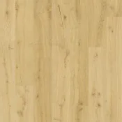 Panele laminowane Quick-Step Impression IM8255 Dąb spokojny migdałowy