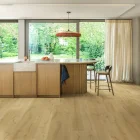 Miniatura Panele laminowane Quick-Step Impressive