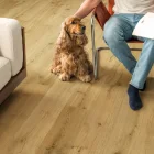 Panele laminowane Quick-Step Impression | Warszawa | Montaż