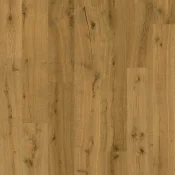 Panele laminowane Quick-Step Impressive IM8256 Dąb truflowy