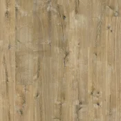 Panele laminowane Quick-Step Impressive IM8257 Dąb żytni