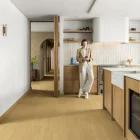 Panele laminowane Quick-Step Impression | Warszawa | Montaż