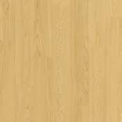 Panele laminowane Quick-Step Impressive IM8259 Dąb wydmowy