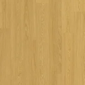 Panele laminowane Quick-Step Impression IM8260 Dąb bourbonowy