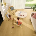 Panele laminowane Quick-Step Impressive | Warszawa | Montaż