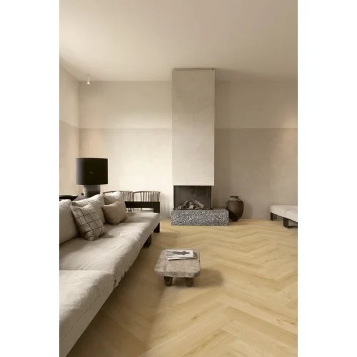 Panele laminowane Quick-Step Impressive Design