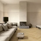 Miniatura Panele laminowane Quick-Step Impressive Design