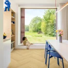 Panele laminowane Quick-Step Impressive Design | Warszawa