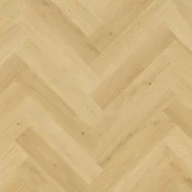 Panele laminowane Quick-Step Impressive Design IMD8243 Dąb muszkatołowy