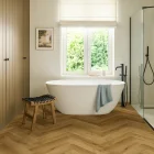 Panele laminowane Quick-Step Impressive Design | Warszawa