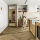 Panele laminowane Quick-Step Impressive Design | Warszawa