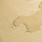 Panele laminowane Quick-Step Impressive Design | Warszawa