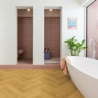 Panele laminowane Quick-Step Impressive Design | Warszawa