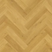 Panele laminowane Quick-Step Impressive Design IMD8247 Dąb kuminowy