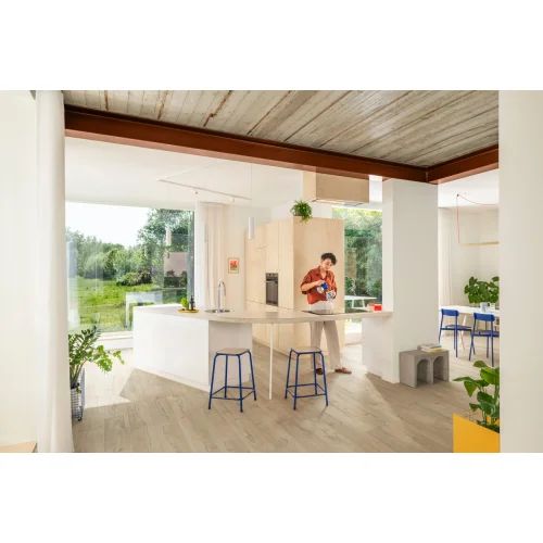 Panele laminowane Quick-Step Impressive Ultra